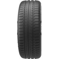 Petlas Progreen pt525 205/60 R16 92H PE2056016HPT525 - thumbnail