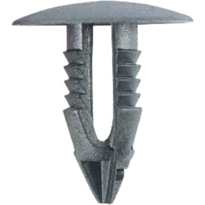 KS Tools 420.5259 Inschuifverbindingsclip voor Ford,50 stuks