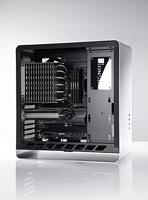 Noctua NH-P1 - thumbnail