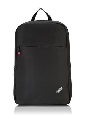 Laptoptas Lenovo 4X40K09936 Zwart