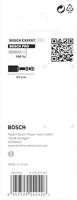 Bosch Accessories 2608521U69 2608521U69 Slagadapterset 7/16 (11.1 mm) - thumbnail