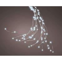 LED-lichtkrans Lumineo - thumbnail
