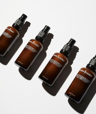 Grown Alchemist Hydra-Repair Treatment Cream 45ml