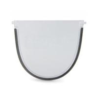 PETSAFE FLAP VOOR KATTENLUIK 900 SERIE - thumbnail
