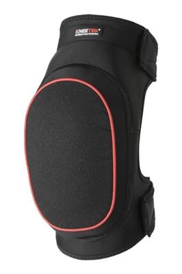 KNEETEK Kniebeschermer Poly - 70001 KNEETEK Kniebeschermer Poly - 70001