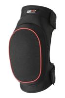 KNEETEK Kniebeschermer Poly - 70001 - thumbnail