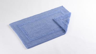 Abyss & Habidecor Abyss & Habidecor Reversible Tp  50x80 364 Regatta