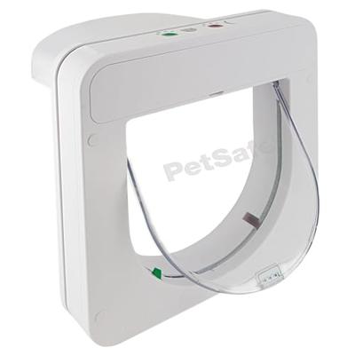 Geurverwijderaar PetSafe