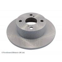 Remschijf ADT343142 - thumbnail