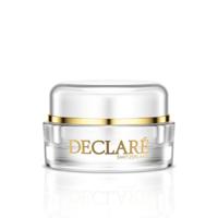Oogcontourcrème Declaré - thumbnail