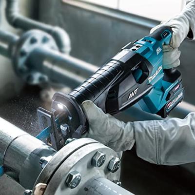 Makita JR002GZ Accu Reciprozaag XGT 40V Max Basic body - thumbnail