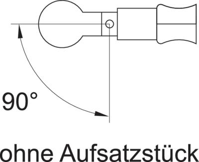 Gedore Knikmomentsleutel TBN 9x12 MM - 7090690 Gedore Knikmomentsleutel TBN 9x12 MM - 7090690