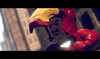 LEGO Marvel Super Heroes - thumbnail