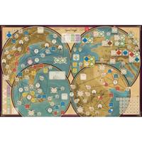 Imperial Struggle - thumbnail