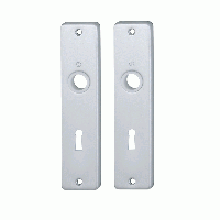 Hoppe kortschild 378 F1 slg56 - thumbnail