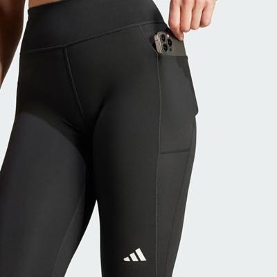 adidas OTR Legging Dames adidas OTR Legging Dames