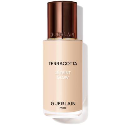 Guerlain Terracotta Le Teint - Glow Foundation 0.5N 35ml