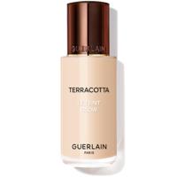 Guerlain Terracotta Le Teint - Glow Foundation 0.5N 35ml - thumbnail
