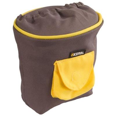 Abi Producten/voertasje pro voor hond Abi Producten/voertasje pro voor hond