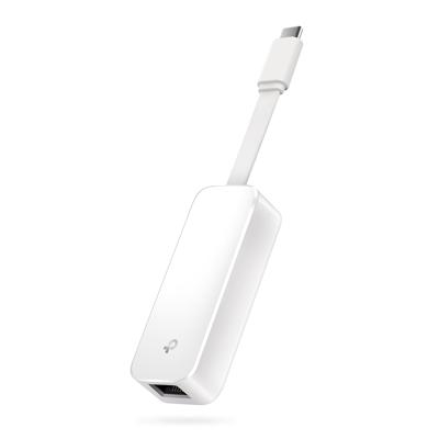 TP-Link UE300C Ethernet 1000 Mbit/s TP-Link UE300C Ethernet 1000 Mbit/s