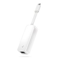 TP-Link UE300C Ethernet 1000 Mbit/s - thumbnail