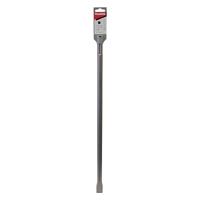 Makita Accessoires Koudbeitel 25x600mm SDS-MAX - P-16287 - thumbnail