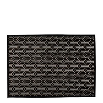 Zuiver vloerkleed Beverly (240x170 cm) Zuiver vloerkleed Beverly (240x170 cm)