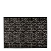 Zuiver vloerkleed Beverly (240x170 cm) - thumbnail