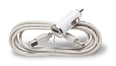 Fein 64204002010 Anti-Metal-cut-set 1 stuk(s)