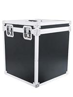 ROADINGER Flightcase Mirror Ball 40cm - thumbnail