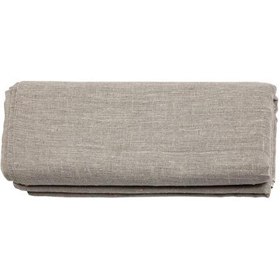 Creativ Company Linnen, b: 140 cm, 185 gr, 3 m/ 1 rol