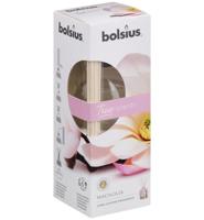 Geurdiffuser 45ml ts magnolia - thumbnail