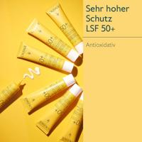Caudalie Zon Vinosun Fluide Très Haute Protection Crème 40ml - thumbnail