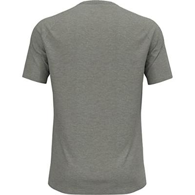 Odlo X-Alp PW 115 T-Shirt Heren Odlo X-Alp PW 115 T-Shirt Heren