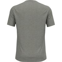 Odlo X-Alp PW 115 T-Shirt Heren - thumbnail