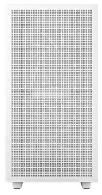 DeepCool CH360 Digital Wit DeepCool CH360 Digital Wit