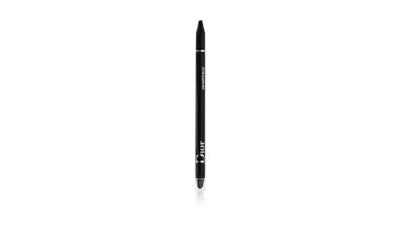 Christian Dior - Dior Diorshow 24H Stylo Intense Waterproof Eyeliner 296 Matte Blue 0.3 g