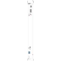 Bosch Accessoires PRO HEX-5 Betonboor | 8x350x400 mm - 2608706988 - thumbnail