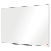 Nobo Impression Pro magnetisch whiteboard, emaille, ft 90 x 60 cm - thumbnail