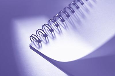 Fellowes draadruggen, doos van 100 stuks, 8 mm, zwart