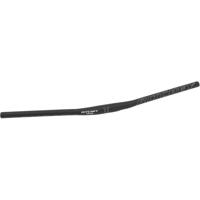Ritchey trail 2x 31.8 flat handlebars - thumbnail