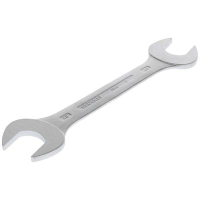 Gedore Steeksleutel 41x46 MM - 6068630