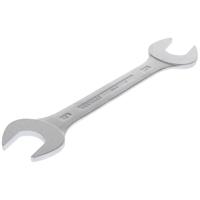 Gedore Steeksleutel 41x46 MM - 6068630 - thumbnail