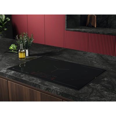 AEG 6000 MultipleBridge - inductiekookplaat, 80 cm NIK85M00FB