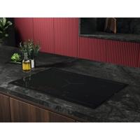 AEG 6000 MultipleBridge - inductiekookplaat, 80 cm NIK85M00FB - thumbnail