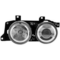 Koplamp links 2011036162 - thumbnail