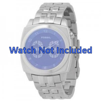 Fossil horlogeband BG1015 - thumbnail