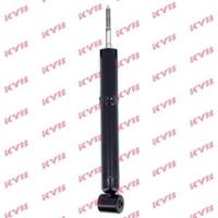 Schokdemper 443801 - thumbnail