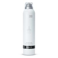 JANZEN doucheschuim black 22 200 ml - thumbnail