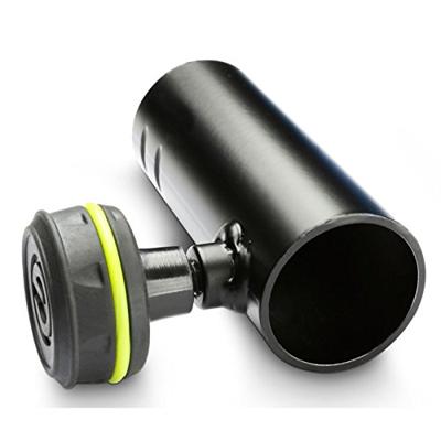 Gravity SF 36 M 6 M statiefflens reducer 35 mm - M6 male Gravity SF 36 M 6 M statiefflens reducer 35 mm - M6 male